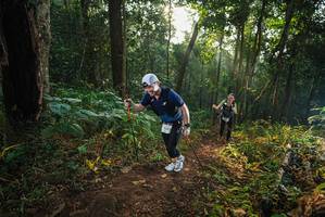 BIB: 9543
                            <button type="button" onclick="openModal(22433667)" class="btn btn-primary btn-sm float-right btn-popup" data-toggle="modal" data-target=".modal-high-quality">
                        <i class="fas fa-shopping-cart"></i> Add to Cart
                    </button>
                                            <button type="button" onclick="isThisMe(22433667, true)" class="btn btn-success btn-sm float-right btn-popup btn-isme hidden" data-toggle="tooltip" data-placement="bottom" title="นี่คือรูปของคุณใช่ไหม คลิกที่นี่เพื่อเอาเข้าอัลบั้ม">
                        <i class="fas fa-plus"></i> Add to album
                    </button>
                    <button type="button" onclick="isThisMe(22433667, false)" class="btn btn-warning btn-sm float-right btn-popup btn-isnotme hidden">
                        <i class="fas fa-ban"></i> Remove from album
                    </button>